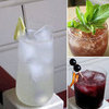 Holiday Cocktail Recipes