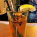 Hot Toddy