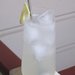 Ginger Fizz