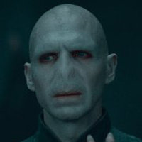 Movie Villains of 2011
