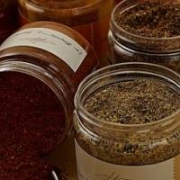 La Boite a Epice Sheba Spice Blend