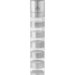 Mastrad Spice Grinder | Williams-Sonoma