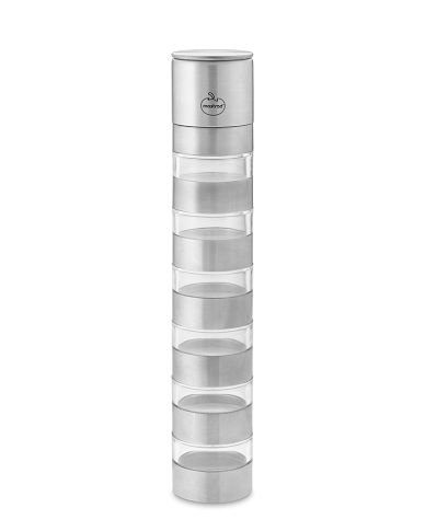 Mastrad Spice Grinder | Williams-Sonoma