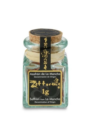 Saffron | Williams-Sonoma