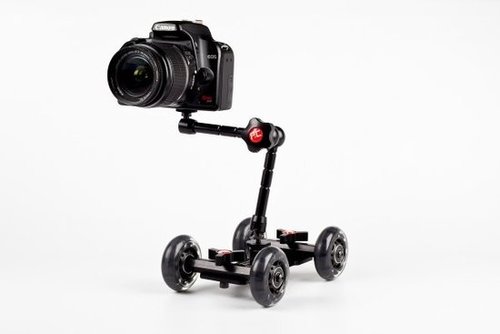 Camera Table Dolly Camera Table Dolly