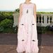 In Love With . . . Alexa Chung's Sweet Bow-Adorned Pumps