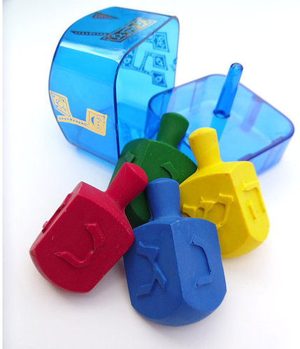 Scribblers Crayons Hanukkah Crayons Scribblers Crayons Hanukkah Crayons