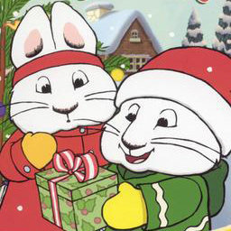 Kids' TV Holiday Specials