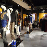 Everything You Need to Know About Topshop Australia in Melbourne