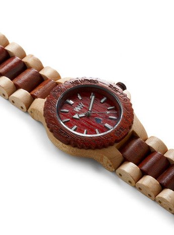 Great Gifts For New Dads Great Gifts For New Dads