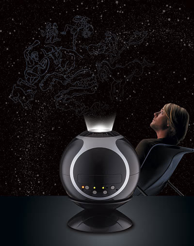 Star theater pro home planetarium ($170)
Star theater pro home planetarium ($170)