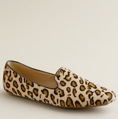 How We'd Spend $2,500 at J.Crew How We'd Spend $2,500 at J.Crew