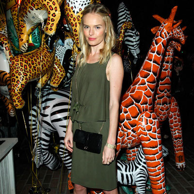 CelebStyle Smarts — How Well Do You Know Your Celebrity Style? CelebStyle Smarts — How Well Do You Know Your Celebrity Style?