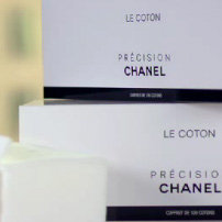The Best of PopSugarTV December 5-11 2011