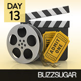 15 Days of Holiday Giveaways, Day 13: Win a Year of Movie Tickets For You and a Friend From MovieTickets.com! 15 Days of Holiday Giveaways, Day 13: Win a Year of Movie Tickets For You and a Friend From MovieTickets.com!
