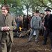 Sherlock Holmes: A Game of Shadows