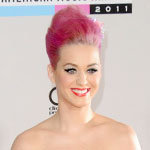Watch Katy Perry Play Pippa Middleton on SNL Watch Katy Perry Play Pippa Middleton on SNL