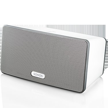Sonos Play:3 Sonos Play:3