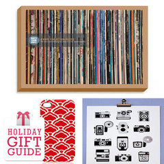 Holiday Tech Gift Guide Under $50