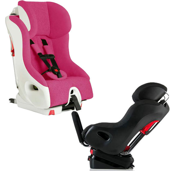 The Clek Foonf ($475)