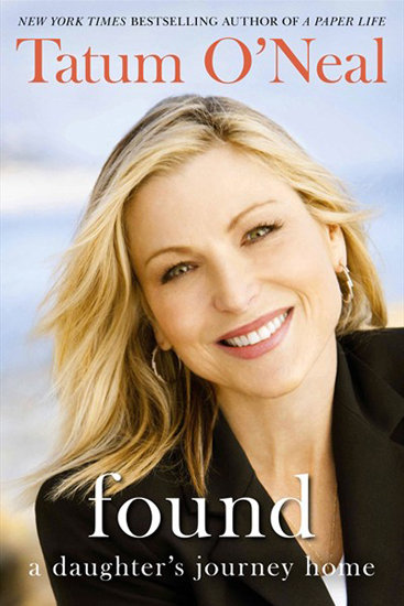 Found Found