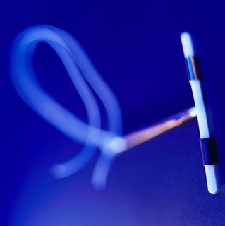 Facts About Types of Nonhormonal Birth Control