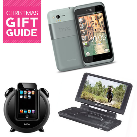 christmas technology gift ideas ipad 2 docking stations christmas technology gift ideas ipad 2 docking stations