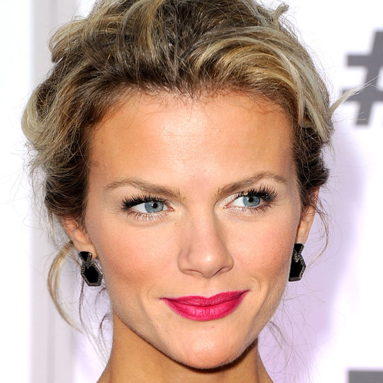 Party Hairstyles For New Year's Eve Party Hairstyles For New Year's Eve