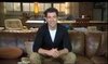 New Girl's Schmidt Does a Dating Video