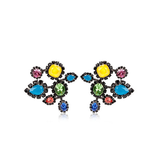 Erickson Beamon