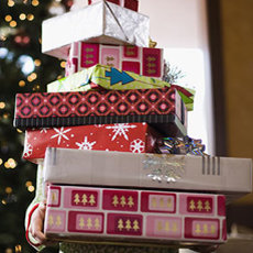 Financial and Career Tips For Surviving the Holidays Financial and Career Tips For Surviving the Holidays