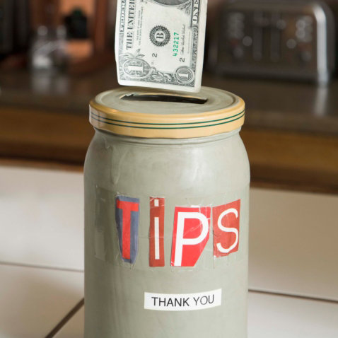 End-of-the-Year Tipping Cheat Sheet