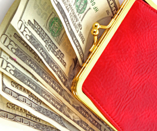 Create a Savings Plan For Anything Create a Savings Plan For Anything