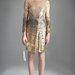 The Best of Pre-Fall 2012