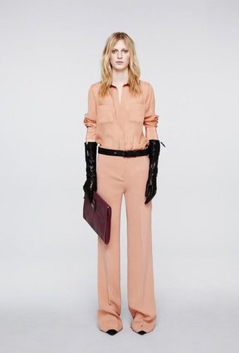The Best of Pre-Fall 2012 The Best of Pre-Fall 2012