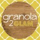 granola2glam
