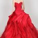 The Best of Pre-Fall 2012