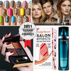 Vote on the Best Beauty Release of 2011