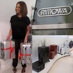 Rimowa