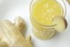 Dextoxifying Ginger Smoothie Recipe