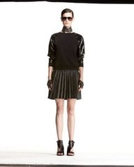 Karl Lagerfeld Cheaper Karl Collection on Net-a-Porter