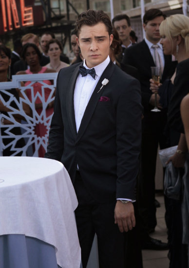 Bond Smolder