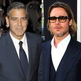Video of 2012 Screen Actors Guild Awards Nominations