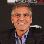 George Clooney Makes a Professional Move For Equality George Clooney Makes a Professional Move For Equality