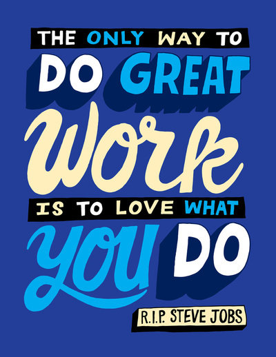 RIP Steve Jobs Poster ($17 and Up) RIP Steve Jobs Poster ($17 and Up)