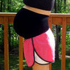 Pregnancy and Exercise