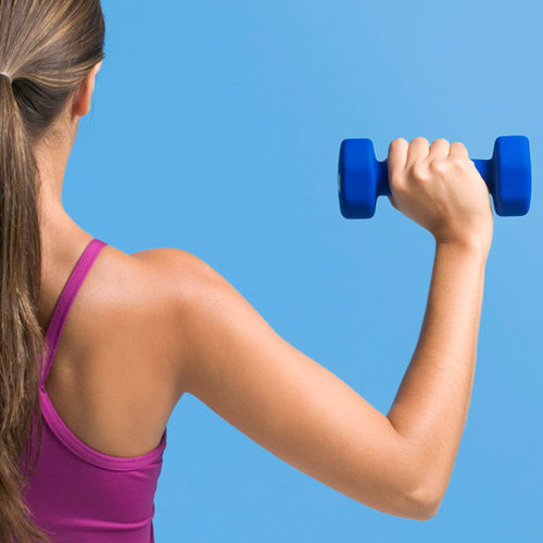 Tingling or Numbness in Your Wrists Tingling or Numbness in Your Wrists