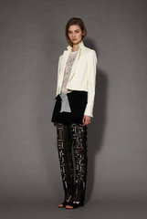 3.1 Phillip Lim Pre-Fall 2012