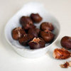 Roasted Chestnuts