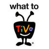 What's on TV For Sunday, December 18, 2011